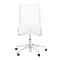 Bürostühle^Alias 432 Rollingframe Drehstuhl Höhenverstellbar