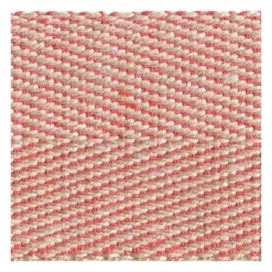 Sessel^Artek 406 Sessel