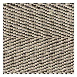 Sessel^Artek 406 Sessel