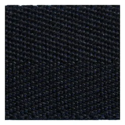 Sessel^Artek 406 Sessel