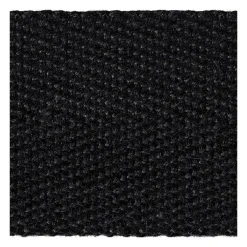 Sessel^Artek 406 Sessel