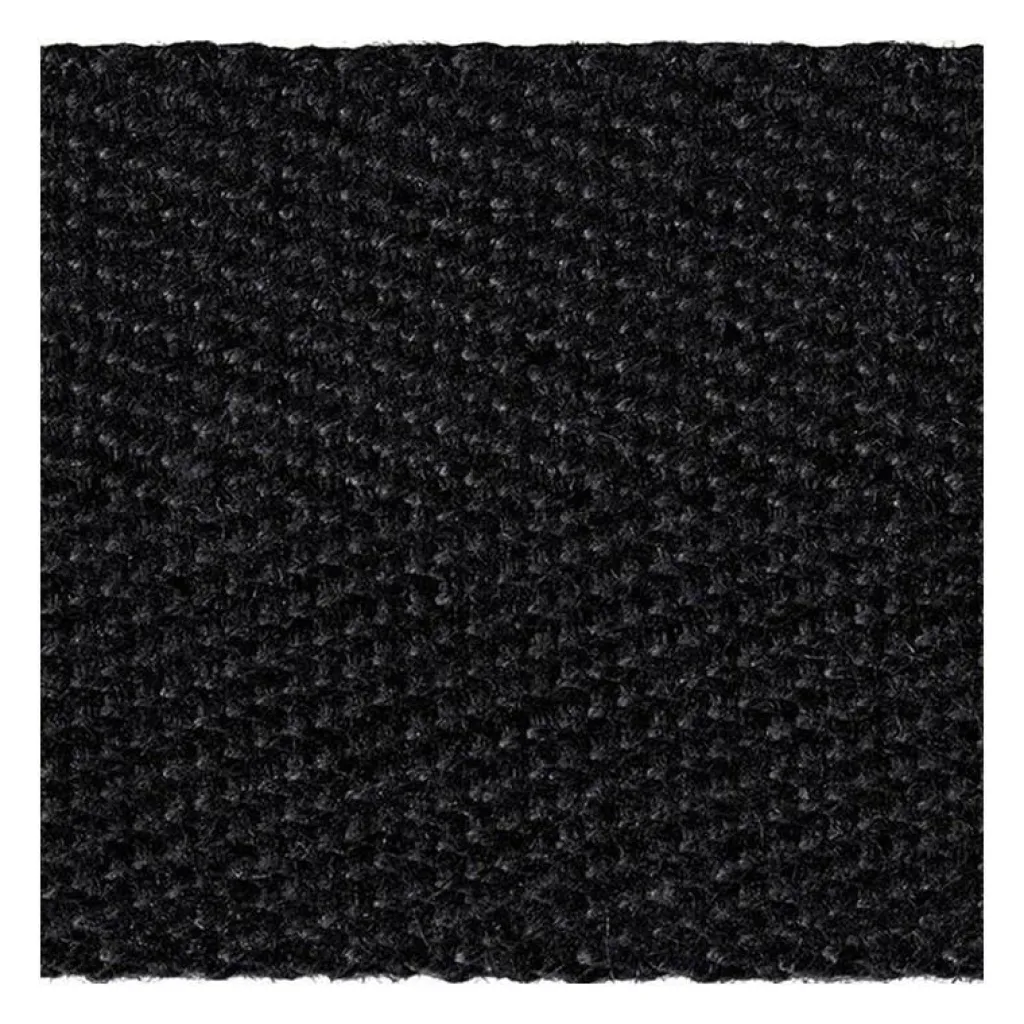 Sessel^Artek 406 Sessel