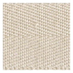 Sessel^Artek 406 Sessel