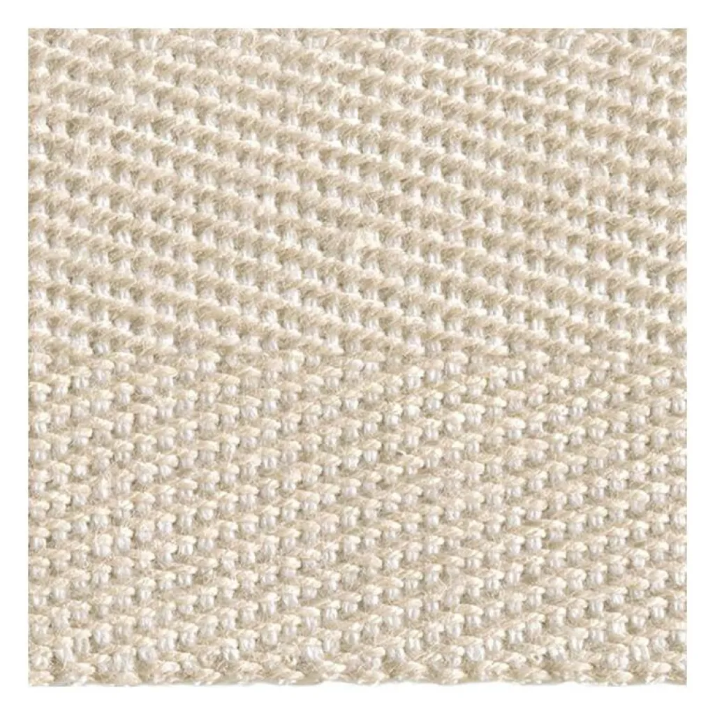 Sessel^Artek 406 Sessel