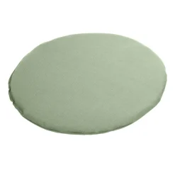 Fermob 1900 Sesselkissen| Outdoor-Textilien