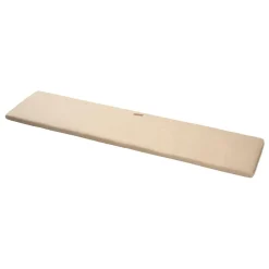 Outdoor-Textilien^Grythyttan 9 Sitzkissen für Gartenbank