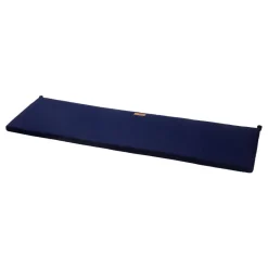 Grythyttan 6 Sitzkissen für Gartenbank| Outdoor-Textilien