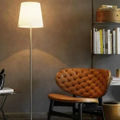 Fontana Arte 3247 Stehleuchte H180cm| Stehleuchten