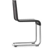 Stühle^Vitra .05 Stuhl nicht stapelbar
