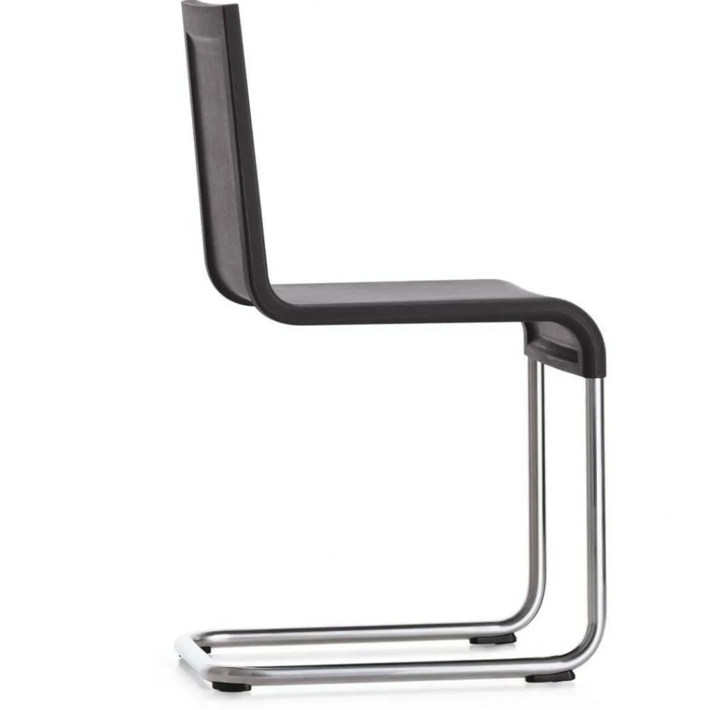 Stühle^Vitra .05 Stuhl nicht stapelbar