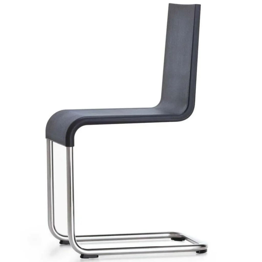 Stühle^Vitra .05 Stuhl nicht stapelbar