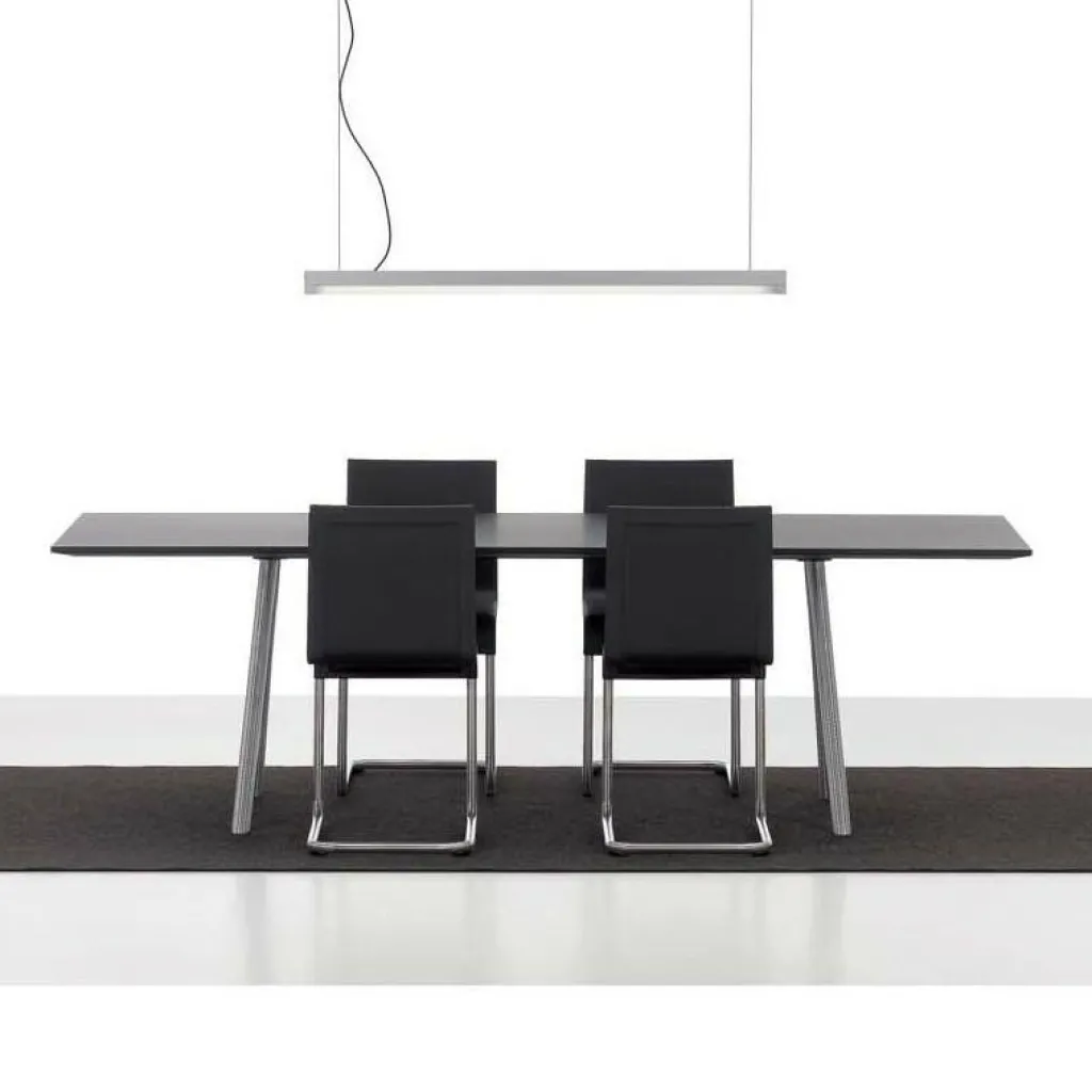 Stühle^Vitra .05 Stuhl nicht stapelbar