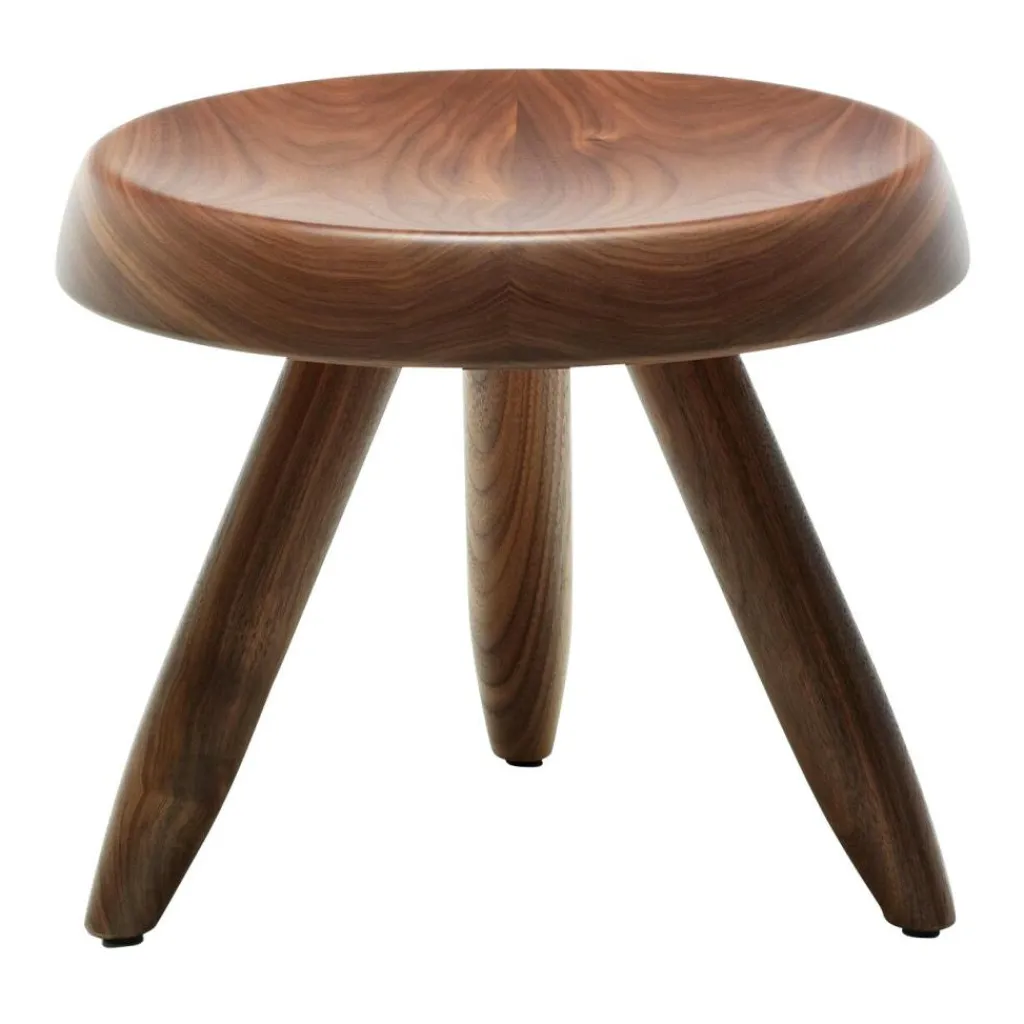 Cassina 524 Tabouret Berger Hocker| Hocker