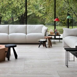 Cassina 524 Tabouret Berger Hocker| Hocker