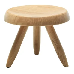 Cassina 524 Tabouret Berger Hocker| Hocker