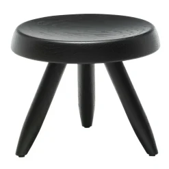 Cassina 524 Tabouret Berger Hocker| Hocker