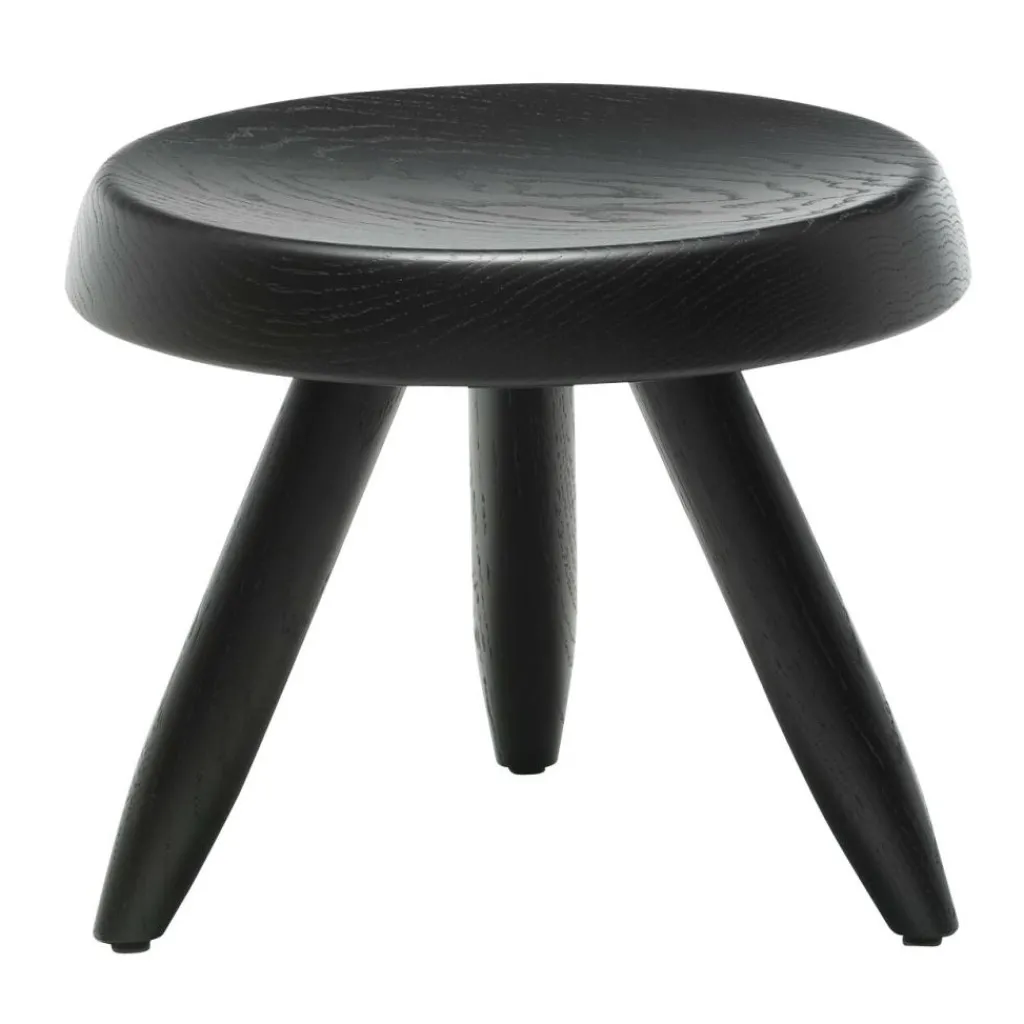Cassina 524 Tabouret Berger Hocker| Hocker