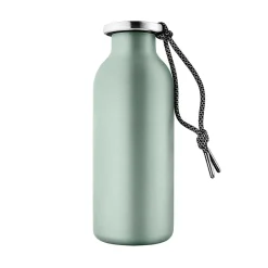 Kannen & Karaffen^Eva Solo 24/12 To Go Thermosflasche 0,5L