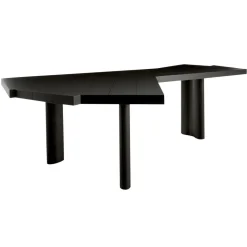 Cassina 511 Ventaglio Esstisch| Tische|Esstische