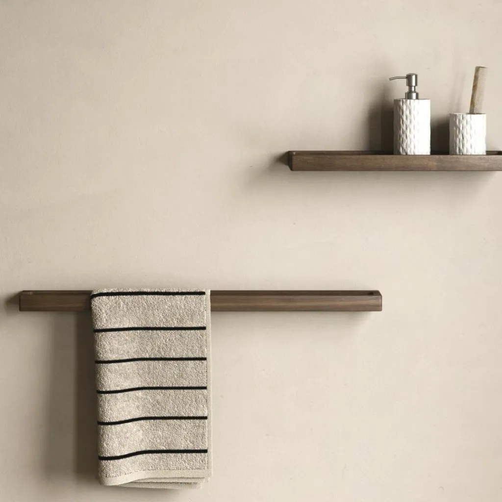 Andersen Furniture 11 Wandregal 44x12cm| Gewürzregale