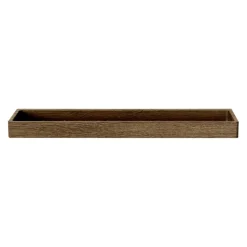 Regale &Amp; Handtuchleitern|Regale^Andersen Furniture 11 Wandregal 44x12cm