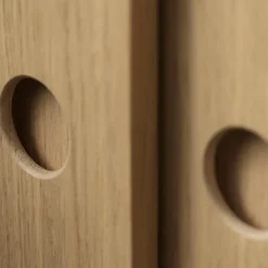 Sideboards|Sideboards^FDB Møbler A85 Butler Sideboard