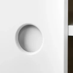 Sideboards|Sideboards^FDB Møbler A85 Butler Sideboard