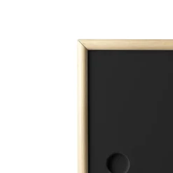 Sideboards|Sideboards^FDB Møbler A85 Butler Sideboard