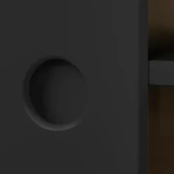 FDB Møbler A83 Butler Sideboard| Sideboards|Sideboards