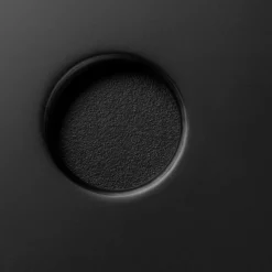 FDB Møbler A83 Butler Sideboard| Sideboards|Sideboards