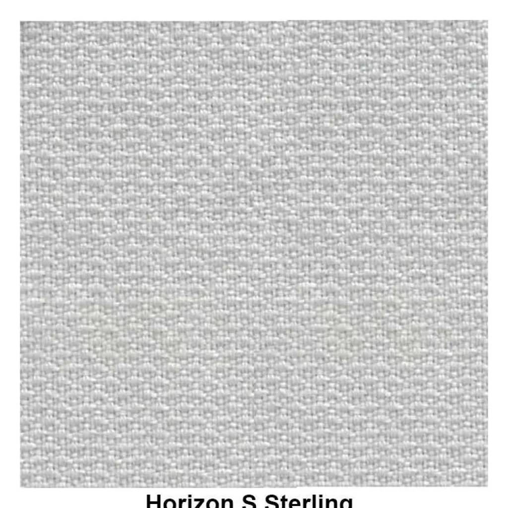 Hocker^Umage A Conversation Piece Ottoman Eiche dunkel