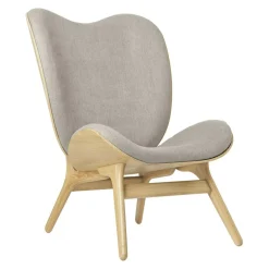 Sessel^Umage A Conversation Piece Sessel Hoch