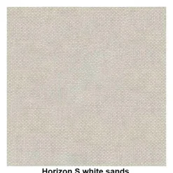 Umage A Conversation Piece Sessel Hoch Eiche dunkel| Sessel