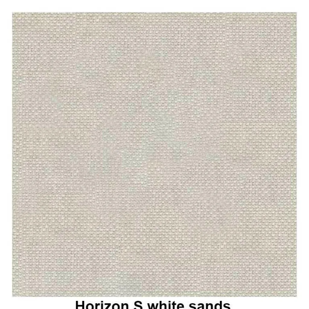 Umage A Conversation Piece Sessel Hoch Eiche dunkel| Sessel