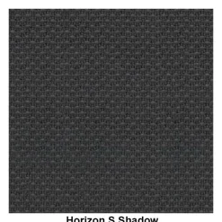 Umage A Conversation Piece Sessel Hoch Eiche dunkel| Sessel