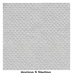 Umage A Conversation Piece Sessel Hoch Eiche dunkel| Sessel