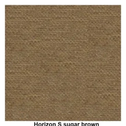 Umage A Conversation Piece Sessel Hoch Eiche dunkel| Sessel