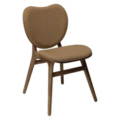 Umage A Conversation Piece Stuhl Gestell Walnuss| Stühle