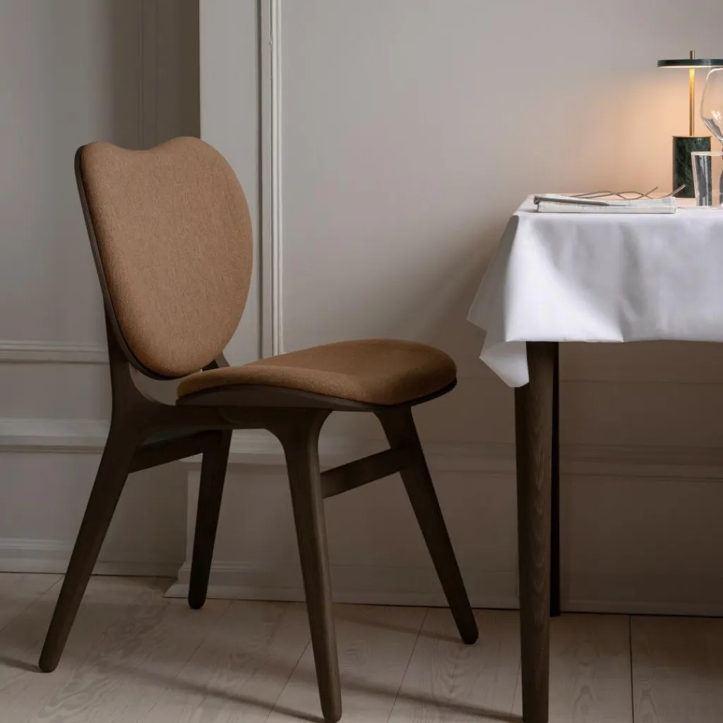 Umage A Conversation Piece Stuhl Gestell Walnuss| Stühle