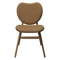 Umage A Conversation Piece Stuhl Gestell Walnuss| Stühle