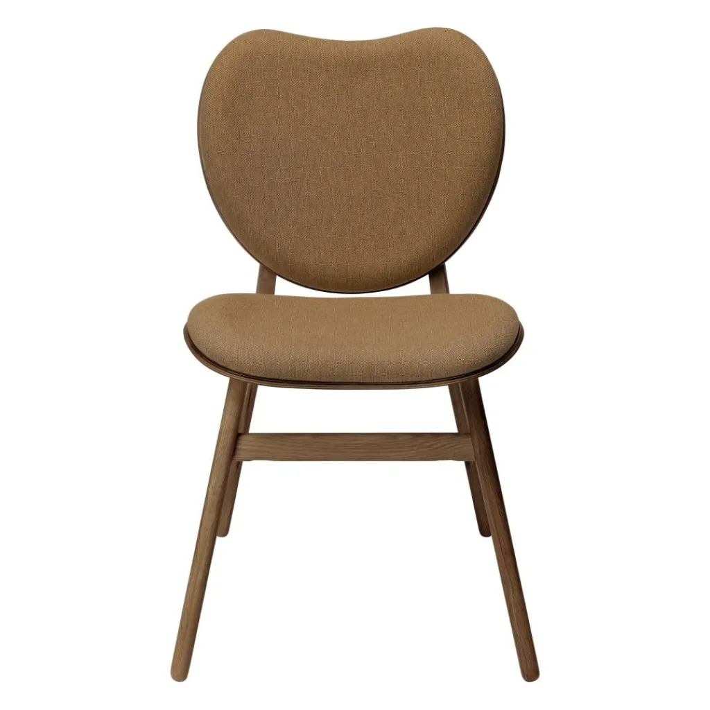 Umage A Conversation Piece Stuhl Gestell Walnuss| Stühle