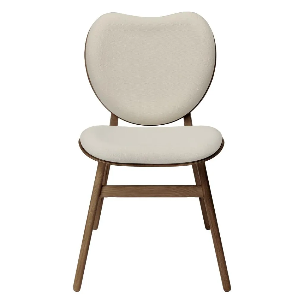 Umage A Conversation Piece Stuhl Gestell Walnuss| Stühle