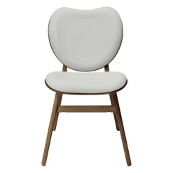 Umage A Conversation Piece Stuhl Gestell Walnuss| Stühle