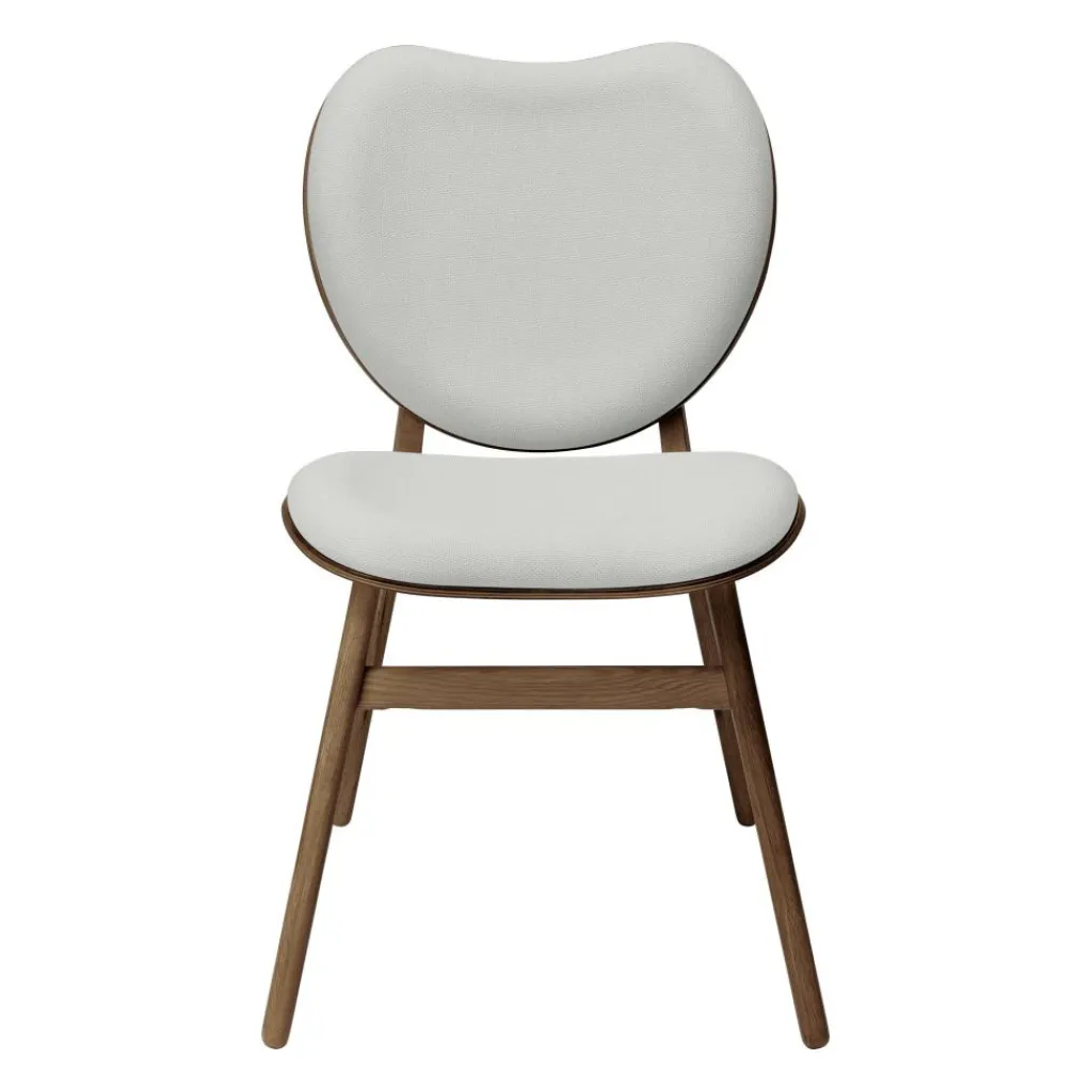 Umage A Conversation Piece Stuhl Gestell Walnuss| Stühle