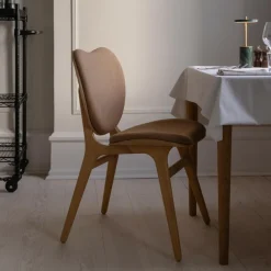 Stühle^Umage A Conversation Piece Stuhl Gestell Eiche