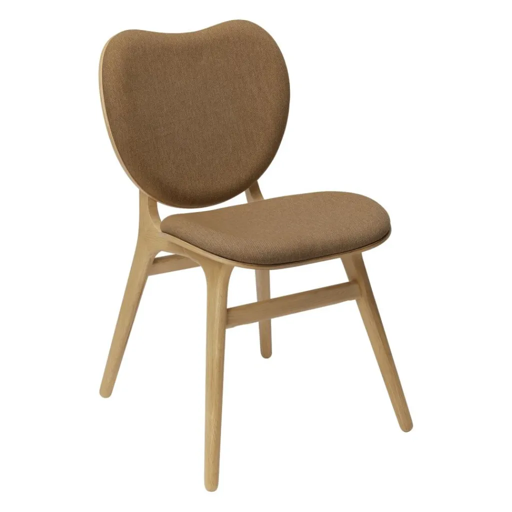 Stühle^Umage A Conversation Piece Stuhl Gestell Eiche