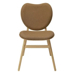 Stühle^Umage A Conversation Piece Stuhl Gestell Eiche