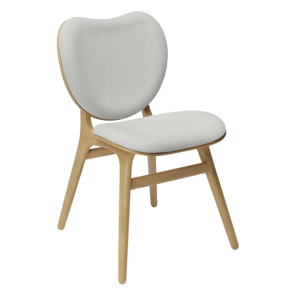 Stühle^Umage A Conversation Piece Stuhl Gestell Eiche