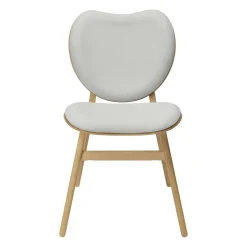 Stühle^Umage A Conversation Piece Stuhl Gestell Eiche