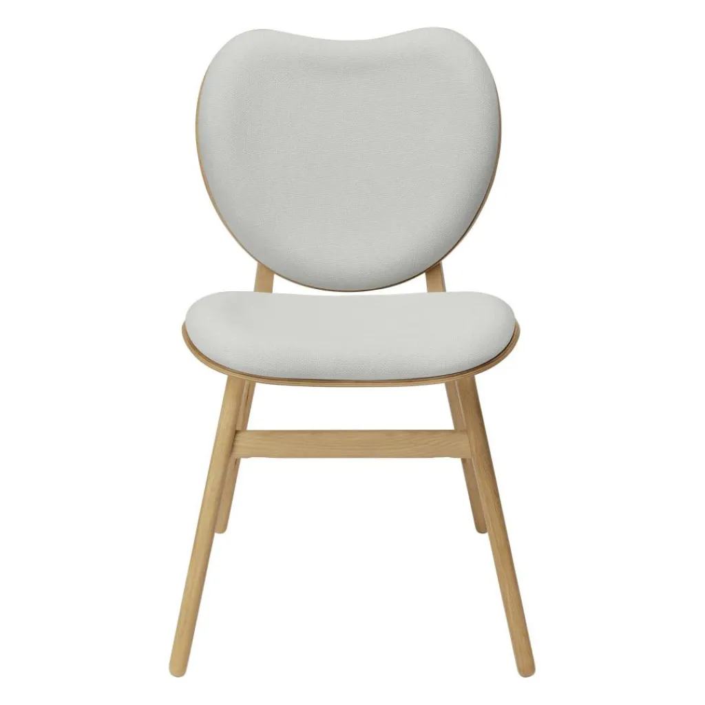 Stühle^Umage A Conversation Piece Stuhl Gestell Eiche